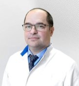 Коваленко Алексей Васильевич