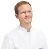 Панов Георгий Александрович
