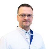 Ковалев Александр Евгеньевич