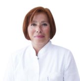 Полунина Татьяна Евгеньевна