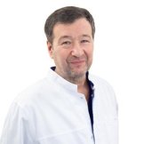 Гайнуллин Рауф Мидхатович