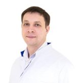 Фоменко Виталий Сергеевич