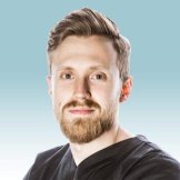 Пазычев Владимир Яковлевич