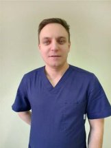Андреев Владимир Андреевич