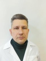 Грицук Иван Иванович