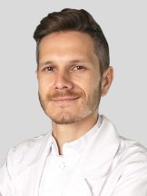 Швидун Дмитрий Викторович