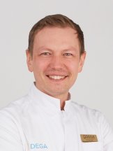 Красносельских Максим Андреевич