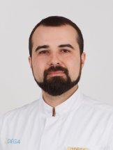 Спицын Владислав Игоревич