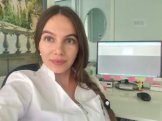Бухтина Елена