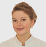 Пасанаева Наталья Ивановна