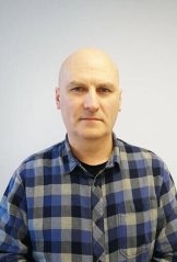 Невежин Валерий Леонидович