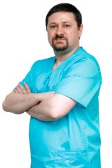 Евстифеев Роман Николаевич