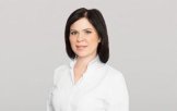 Ратникова Наталья Ивановна