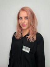 Милехина Юлия