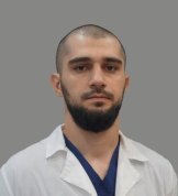 Мирзаев Тагир Салаватович