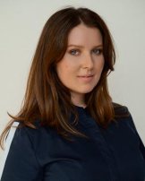 Постникова Анна Юрьевна