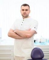 Мартынов Владимир Николаевич