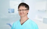 Непочатых Виктор Владимирович