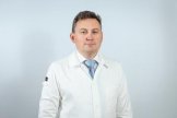 Салюков Роман Вячеславович
