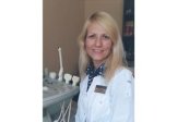 Марачева Анна Анатольевна