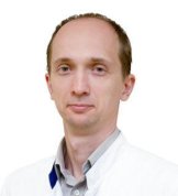 Мызников Иван Васильевич