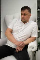 . Владимир