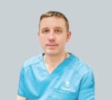 Болонкин Олег Николаевич