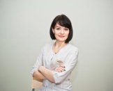 Антипова Алена