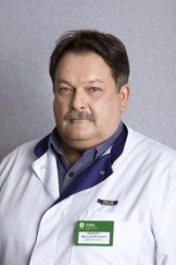 Карпенко Николай Иванович