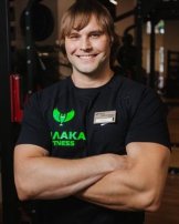 Ивкин Сергей