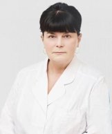 Артемьева Надежда Георгиевна