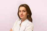Бедретдинова Альбина Ирфановна