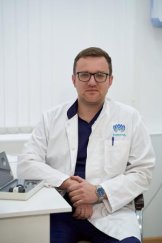 Егоров Александр Андреевич