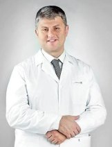 Ахмеров Ренат Рашитович