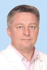 Толстухин Андрей Николаевич