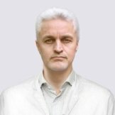 Забежинский Дмитрий Александрович