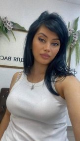 Саакян Нелли Ареговна