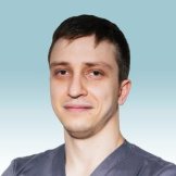 Хизриев Мансур Шамадович