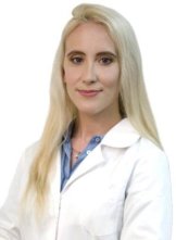 Селина Екатерина Витальевна