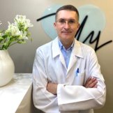 Никишов Николай Николаевич