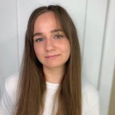 Крылова Елена