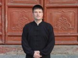 Чеглаков Вадим Игоревич
