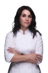 Никушенкова Наталья Геннадьевна