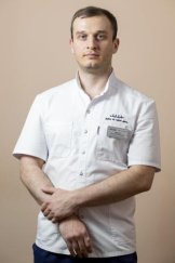 Барамия Руслан Русланович