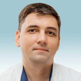 Фицев Рустам Хасетович