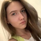 Сорокина Александра
