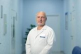 Окунский Сергей Валерьевич