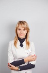 Азбукина Надежда Валерьевна