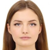 Емельяненко Софья
