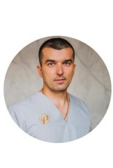 Борисов Сергей Александрович